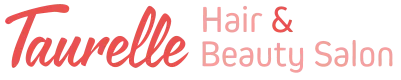 Taurelle Hair & Beauty Salon